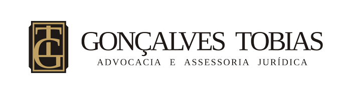 Gonçalves Tobias Advocacia e Assessoria Jurídica